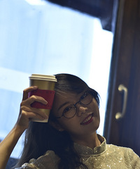 93������20��ľ�з�������������飬ϣ���Է�����172����