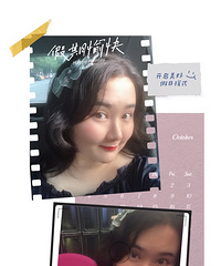 89��158CM�Ĺ�����ְС������飬ϣ���Է�����170����