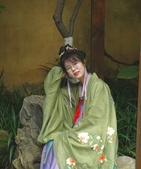 93������20��ľ�з�������������飬ϣ���Է�����172����