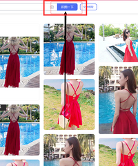 ��������������̳ɱ���̡��������װ��ʱ��������Ƭʶ����