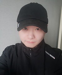 90年172CM的IT哥子征婚,希望对方性格不火爆