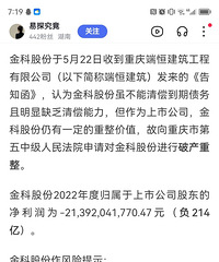 ������⣬��Ƶز������Ʋ���