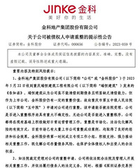 ������⣬��Ƶز������Ʋ���