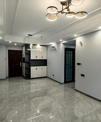 �⡢�������ò�׼,��Ҹ��㽨��