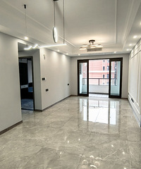 �⡢�������ò�׼,��Ҹ��㽨��