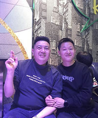 93Ӫ飬ϣԷԸ񲻹Źֺദ