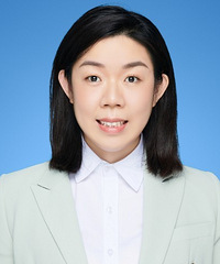 87年170CM的国企风控法务征婚,儿子已满10岁