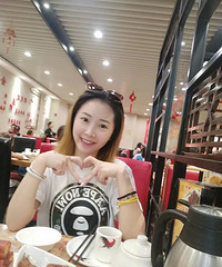 87��162CM�޸����޸�ծ��С������飬ϣ���Է�������