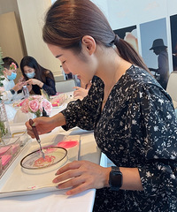 92��155CM��ˮƿ������ҵС������飬ϣ���Է��ظ���