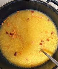 ���շݴ��¯������ɽķ������ģ��������ֺó�