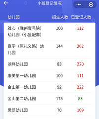 �������������׶�԰����2023�𱬱��������