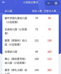 �������������׶�԰����2023�𱬱��������