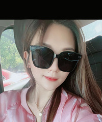 94��157CM����4����ҵĵ����������飬ϣ���Է��˼�