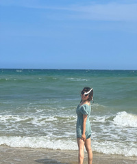 �������ӵĺ����������м�¼�����������������һ���˵�����ͦ��