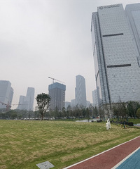 �����첿�ֽ������