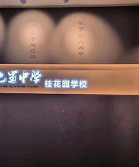 57����ʽ����