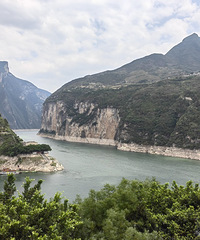 ĩˣڣѾ㶼ˣ˸飬Щֵȥ