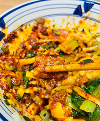 ������ǰ�������������棬̫��̫�ó��˰ɣ�