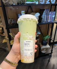 ��Զ��sevenbus��ţ�͹��������Ѿ������ı���