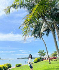 91��165CM�����������С������飬ϣ���Է�92��85��