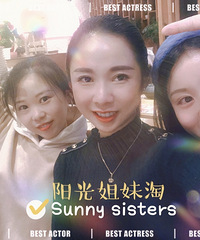 �����������ҽ��������ӳ����������շ����������ĸ����Ը��