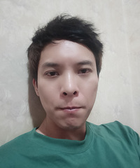 92��173CM�Ĺ���������飬�Ը�Ƣ����
