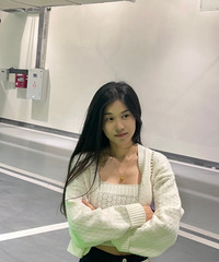 90��156CM�ĵ��̿ͷ�С������飬ϣ���Է�93~85��