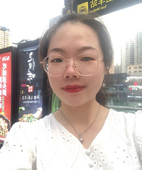 91��152CM�ĵ��̿ͷ�С������飬ϣ���Է�92~88��