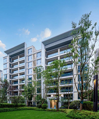 ����������Ž�����