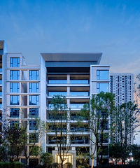 ����������Ž�����