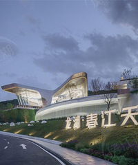 ���������쾵�����5�ڴ�ƽ����ô����