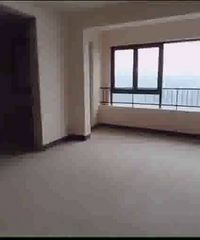 ���������쾵�����5�ڴ�ƽ����ô����