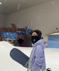 91170CM̵ĸ飬ϣԷרƼ