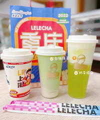 ϲ���ձ���������ƺҲҪ�����ֲ��ˣ���