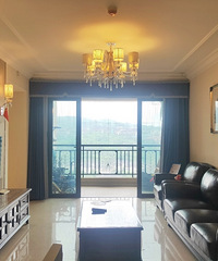 ��ĸɽ���������ģ��������ҡ�ŵ����������ĳ��ۡ�