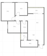 ��ĸɽ���������ģ��������ҡ�ŵ����������ĳ��ۡ�