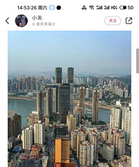 ���̼��Ƕ���