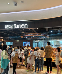 ��������¿�������ꡪ����