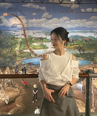 91��158CM�Ĺ�������ҵС������飬ϣ���Է������ȶ�