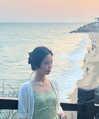 91��158CM�Ĺ�������ҵС������飬ϣ���Է������ȶ�