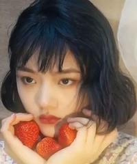 掉队的小花里,最可惜的是任敏