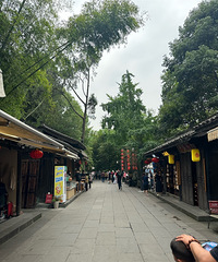 ȥڳԳԺȺˣĩ硢׽Ƕȥ