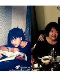 ����������������Ǹ߹�