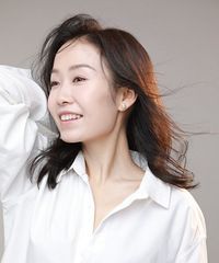 82��157CM������Ա�����飬ϣ���Է�����168����