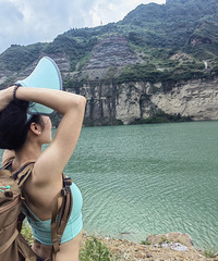 82��157CM������Ա�����飬ϣ���Է�����168����