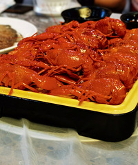 顫羰ߣ人֡ʷСϺQ