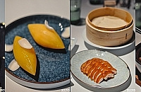 ר��������ȥ����������ժ�����Ĳ�������ֵ��ֵ