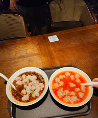 ����������ʳ�õĳ��ֻ���óԵģ��۸�Ҳ����