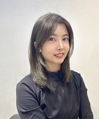 86��162CM���٤��ʦ���飬ϣ���Է�����170����