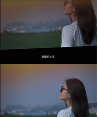 86年162CM的瑜伽老师征婚,希望对方身高170以上